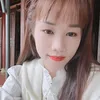 thanhthuy1210199