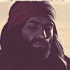 mr.abdoalrazzak