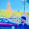 talha_khalid52