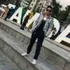 vanyang95