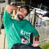 alibutt8887