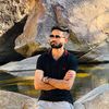 aatir_007