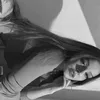 Lea