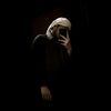 moaz_el_hamady