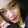 _erissa5