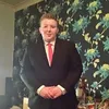 alexandermcdonald7