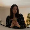 bellastenhall