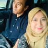 iamjujufian