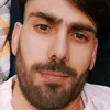 golabyaqobi