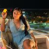 zaidita171