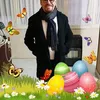 gennarolanzetta
