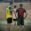 youssefalqasrawi1