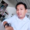 delonalhakim13