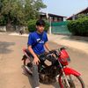 flukiez789