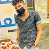 youssefkaboo