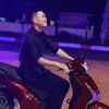thanh_co_khi_81