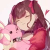 vau_daisuki23292125