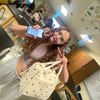 aubrey_janee15