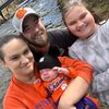 wife_mom_of_2