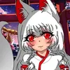 izumo_oxo
