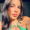 mariana.s4t