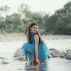 kristaljanggggg