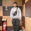 bes_2543