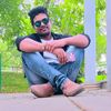 sunilkumar.hm897