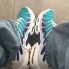 mathozee