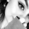 miss_foofaa