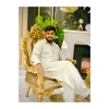 ahmed_raza145