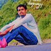 niranjan.kmar