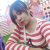 heniredrose