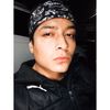omarcruz77