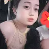 chucmai18