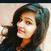 poojamishra01234