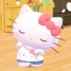 its.just.me.mina
