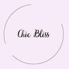 chic_bliss