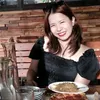 irishanneofficial2