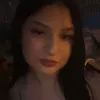 1111denisa