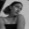 ..........hoess