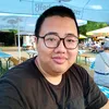 danny.truong92