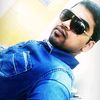 raj205666