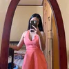achrs_snc