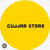 gujjarstoree