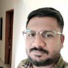 shameerhafi5