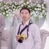 hendryyyy_
