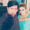 kamrankhan..tareen
