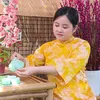 Sa tạp hóa