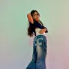 lulaaacostaa